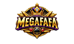LOGO aplikasi pembobol slot